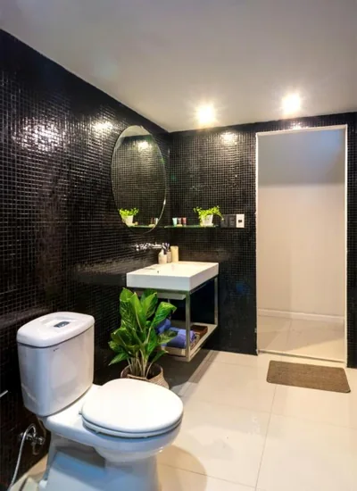 AYA Homestay – Fotos 3