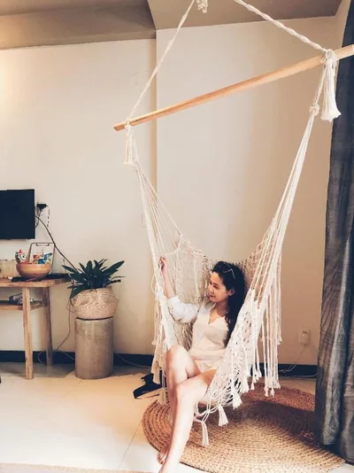 AYA Homestay – Fotos 5