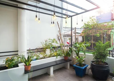 AYA Homestay – Fotos 6