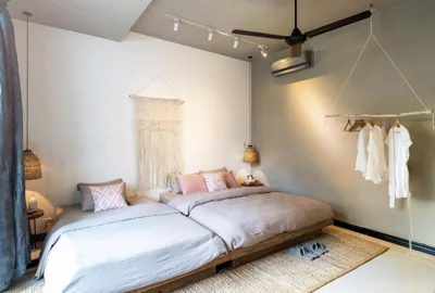 AYA Homestay – Fotos 7