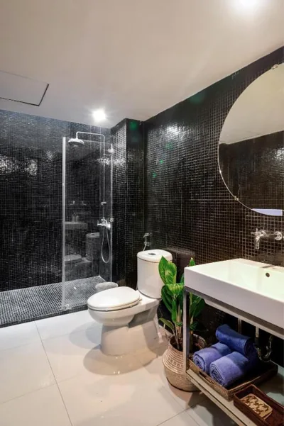 AYA Homestay – Fotos 8