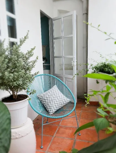 AYA Homestay – Fotos 11